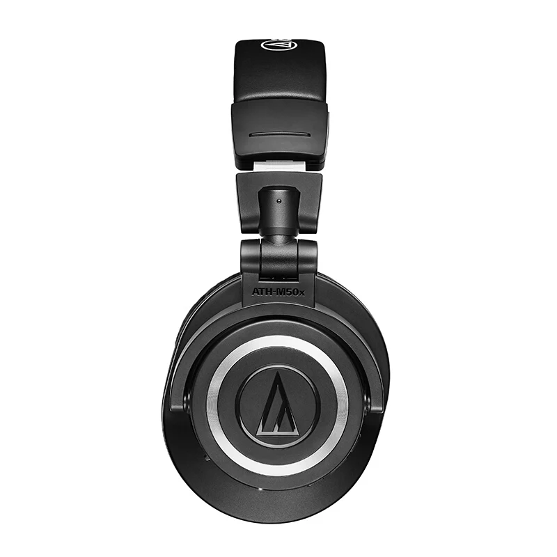 Audio Technica ATH M50XBT шлемы виртуальной реальности профессиональный полностью закрытый