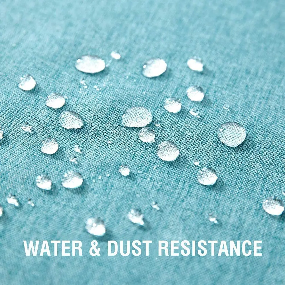 Водонепроницаемый чехол для подушки декоративный в скандинавском стиле