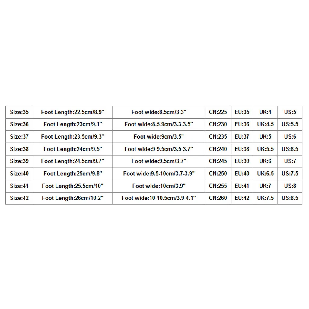 

WoMen Muffin Shoes Sneakers Leather Thick Bottom Shoes Creepers Moccasins Nice Tide Female Shoes Woman Summer#56