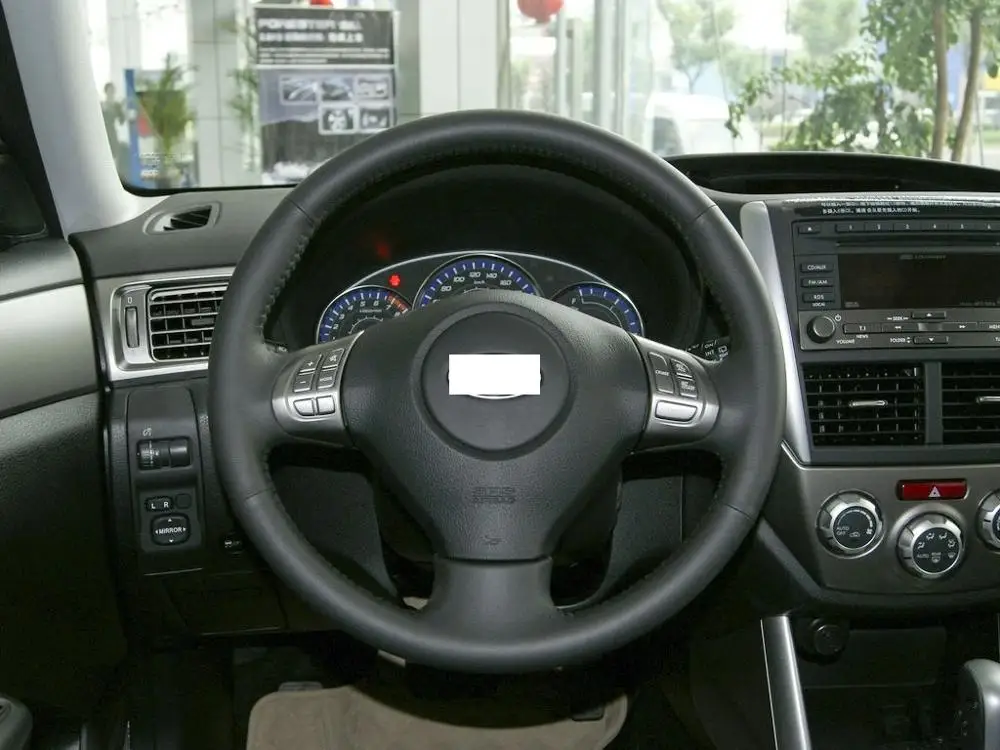 Автомобильный переключатель CAPQX на рулевое колесо с кнопкой управления звуком