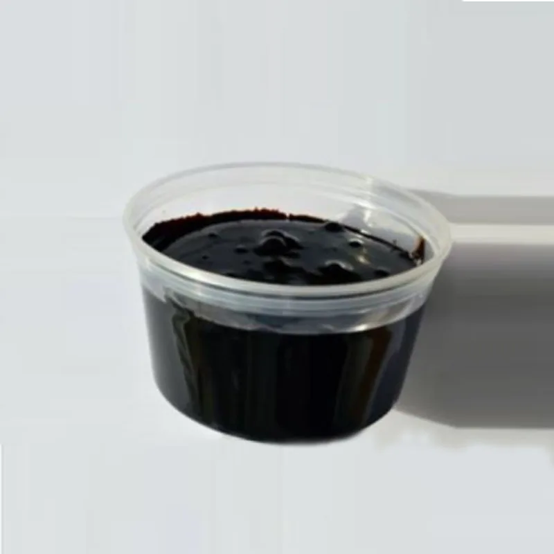 Натуральные минеральные экстракты из гималайских шиладжит 250 г |