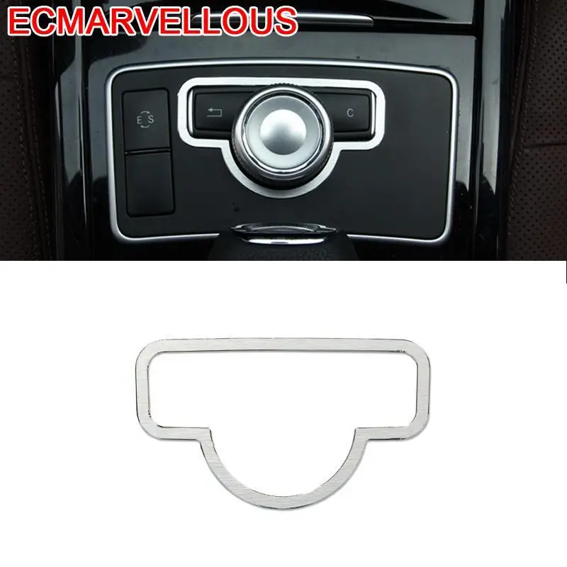 Автомобильный модифицированный декоративный хром для стайлинга автомобиля