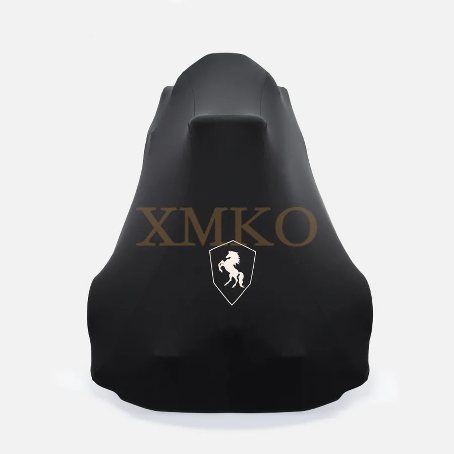 Karting Cover Dust Coat Protection For Xiaomi Ninebot Go Kart Parts |