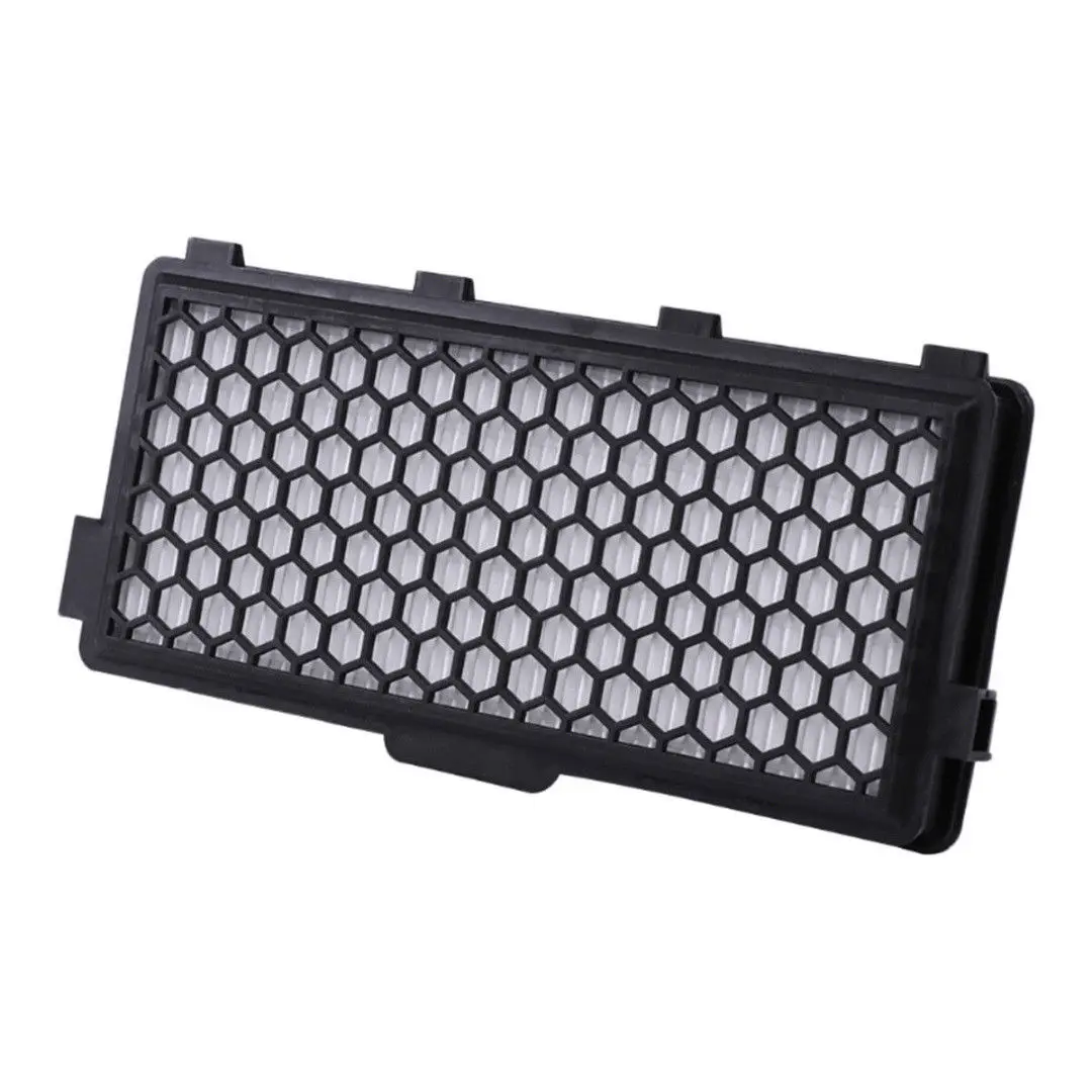 

Active Filters Suitable For Miele S5 S8 C2 C3 SF-AH-50, SF-HA-50 Vacuum Cleaners