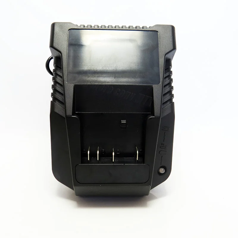 Новейшая модель Li Ion Батарея Зарядное устройство для Bosch 14 4 V 18V BAT609 BAT609G BAT618 BAT618G