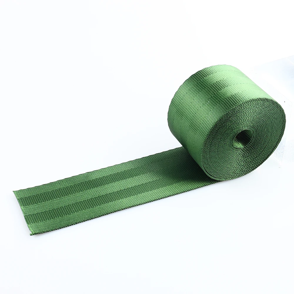 

Ремень безопасности для гоночного автомобиля, 2 дюйма, 3,6 м/рулон