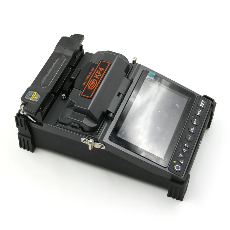 Фотосварочный аппарат ILSINTECH SWIFT KF4 бесплатная доставка оригинальный Корея ручной