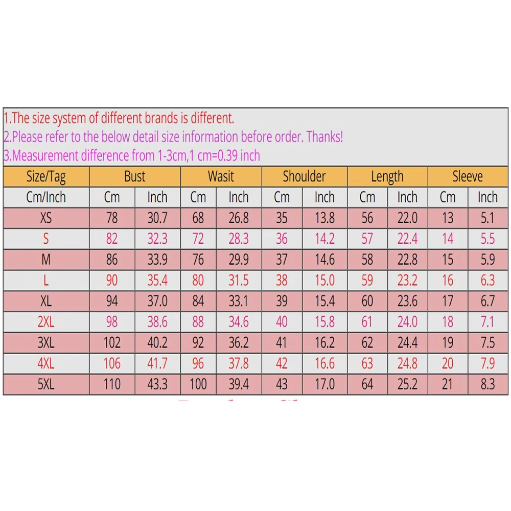 

Women blouse Female Career White Shirt Formal Blouse Overalls Office OL Shirt Casual Long-sleeve Slim Fashion Ladies Clothing