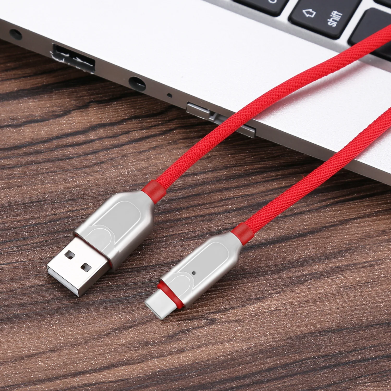Для iPhone XS X 8 7 зарядное устройство Micro USB кабель для Android TypeC SamsungS9 S8 кабели мобильных