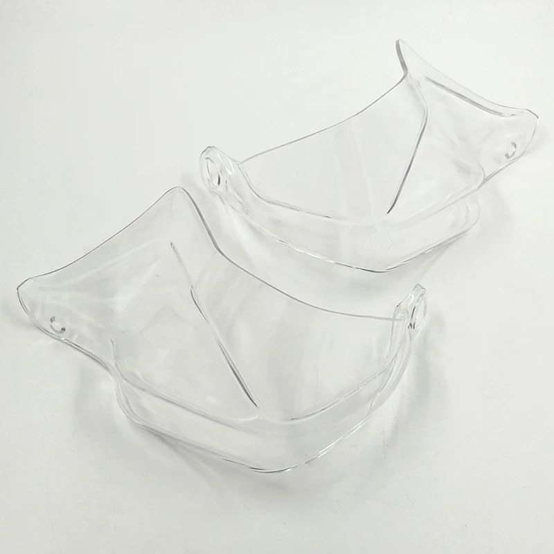 2019 новая мотоциклетная обувь руля для щит защита ветрового стекла BMW R1200GS ADV LC F800GS