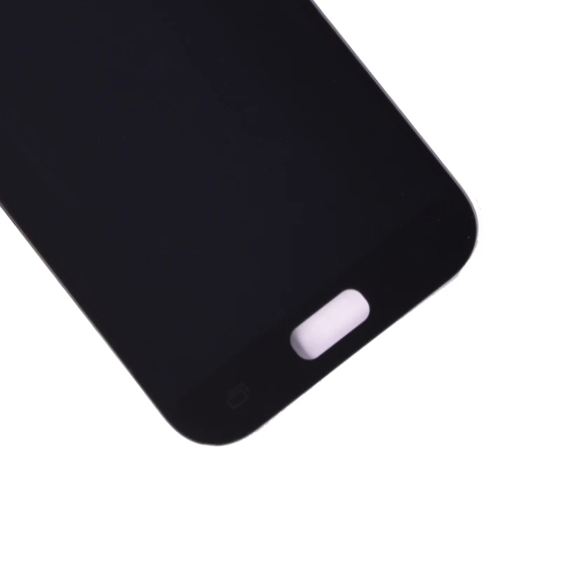 ЖК дисплей с сенсорным экраном и дигитайзером в сборе для SAMSUNG GALAXY A5 2017 A520 A520F