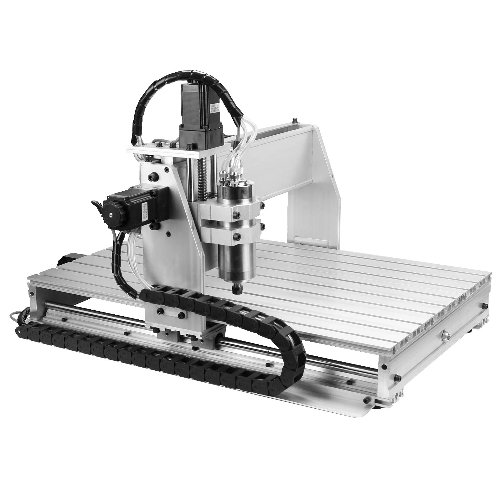 Фрезерный станок с ЧПУ 1500 Вт 6040Z|cnc router 3 axis|usb cnc routercnc |