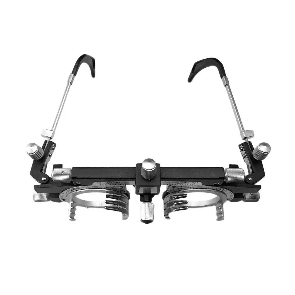 Хорошее качество Профессиональный титановый оптический пробный инструмент для