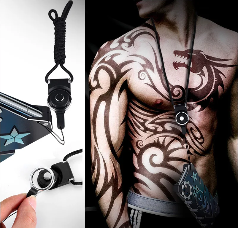 oppo ace2 case 6 55 inch luxury thor heavy duty armor all metal aluminum alloy phone case for oppo reno ace 2 realme 8 pro case free global shipping