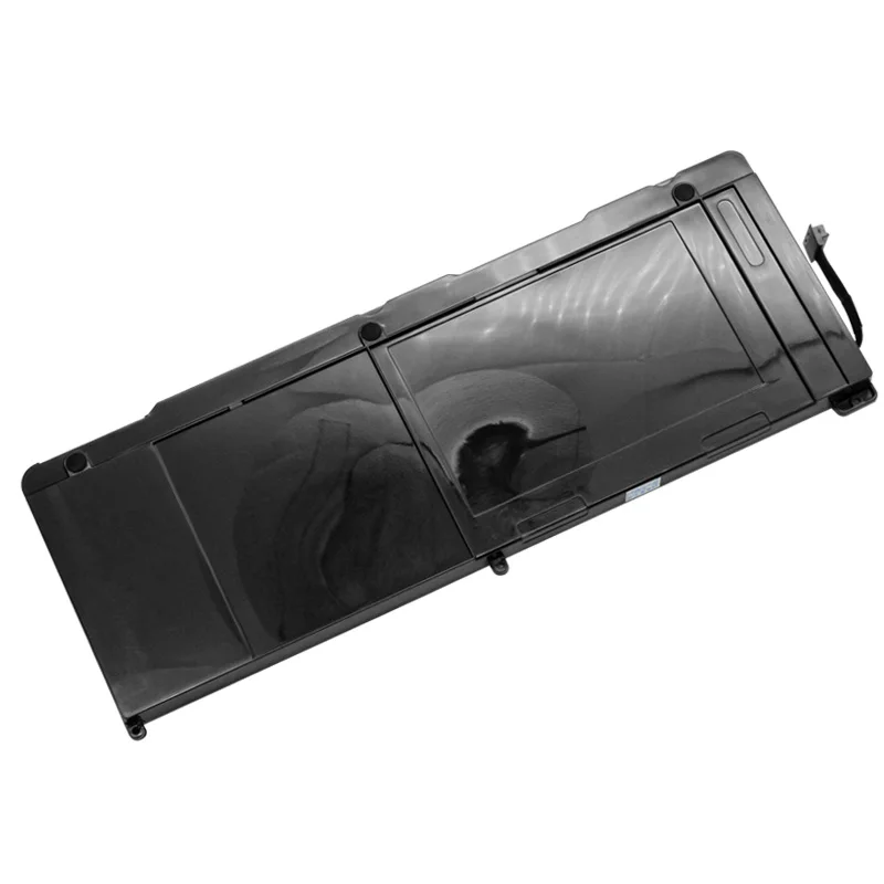 Аккумулятор ApexWay A1382 для ноутбука Apple MacBook Pro 15 дюймов A1286 2011 2012 версия MC721 MC723 MC847 MD103