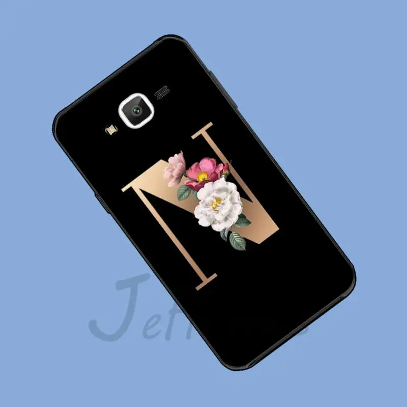 Мягкий чехол для телефона Samsung Galaxy J2 J4 J5 J6 J7 J8 2016 2017 2018 Prime Pro plus Neo duo | Мобильные
