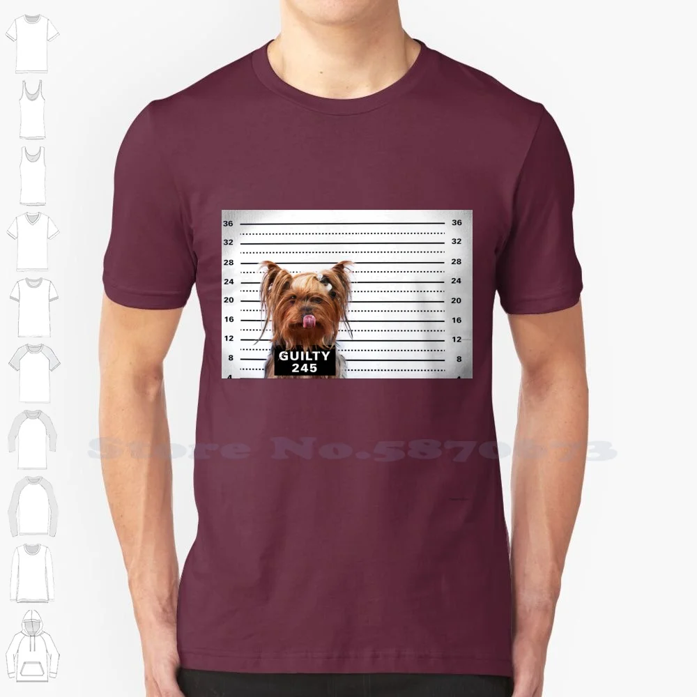 

Модная Винтажная Футболка Йорк, футболки Йорк, Йорк, Шир, терьер, маленькая собака, фалдеро, язык вины, красивый нежный