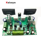 SANKEN 2SC2922 2SA1216 200 Вт без дефектов архитектурная трубка с полевым эффектом стерео HiFi дискретный усилитель мощности A9-010