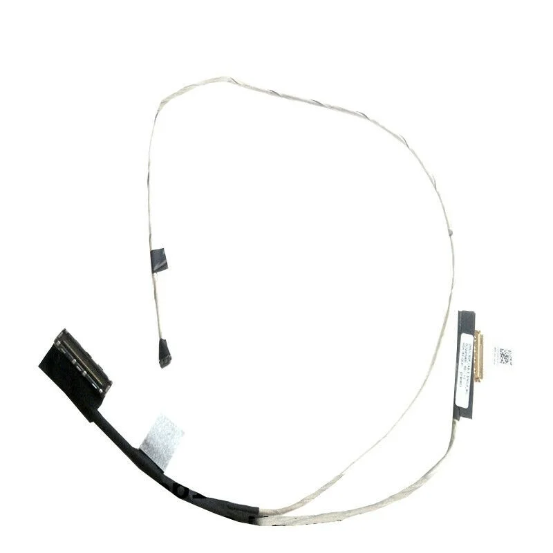 

Video Flex For Acer Aspire 3 A315-33 A315-41 A315-53 DH5JV LVDS Cable DC020032400