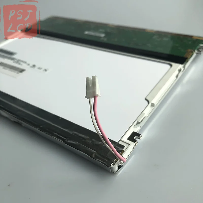 

AUO G104SN03 V.0 G104SN03 V0 Original A+ Grade Can Match Controller Board