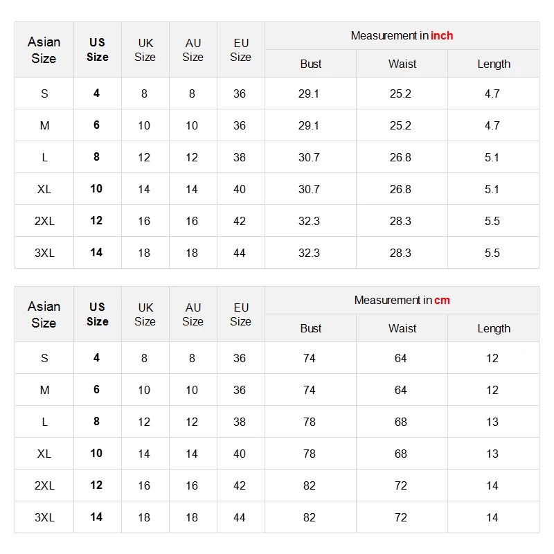 Женский бюстгальтер без косточек с V-образным вырезом