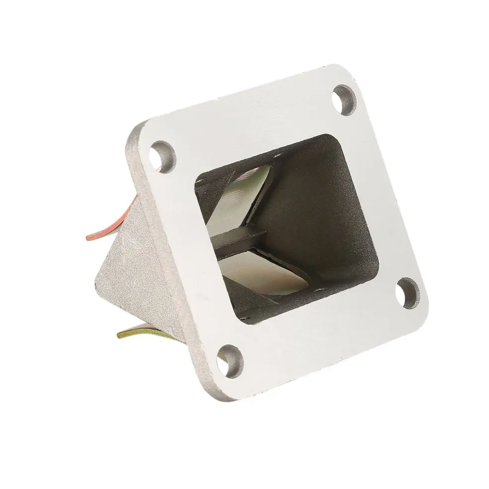 

RD350 RXZ YZ125 DT175 герметичный клапан 175cc DT 175 Воздушная система