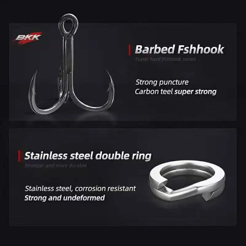 Рыболовная Тонущая приманка вибрационная 31 5 г 75 мм виб троллинг металлическая