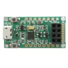 CP2104 USB UART мост контроллер IC модуль для ESP8266ESP32 программы