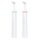 Зубная щетка для собак, электрическая зубная щетка для домашних животных