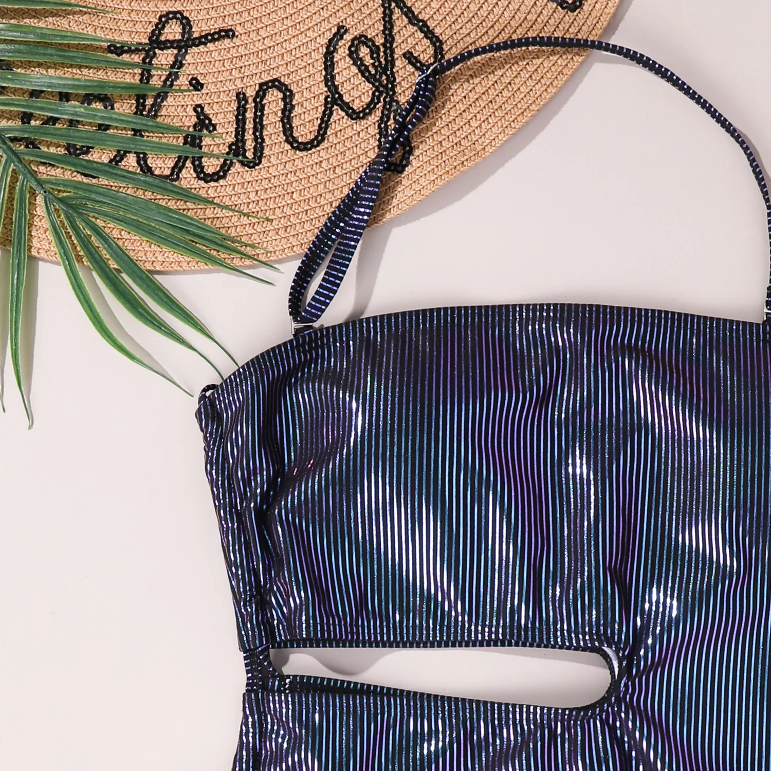 

Sportswear & Accessories