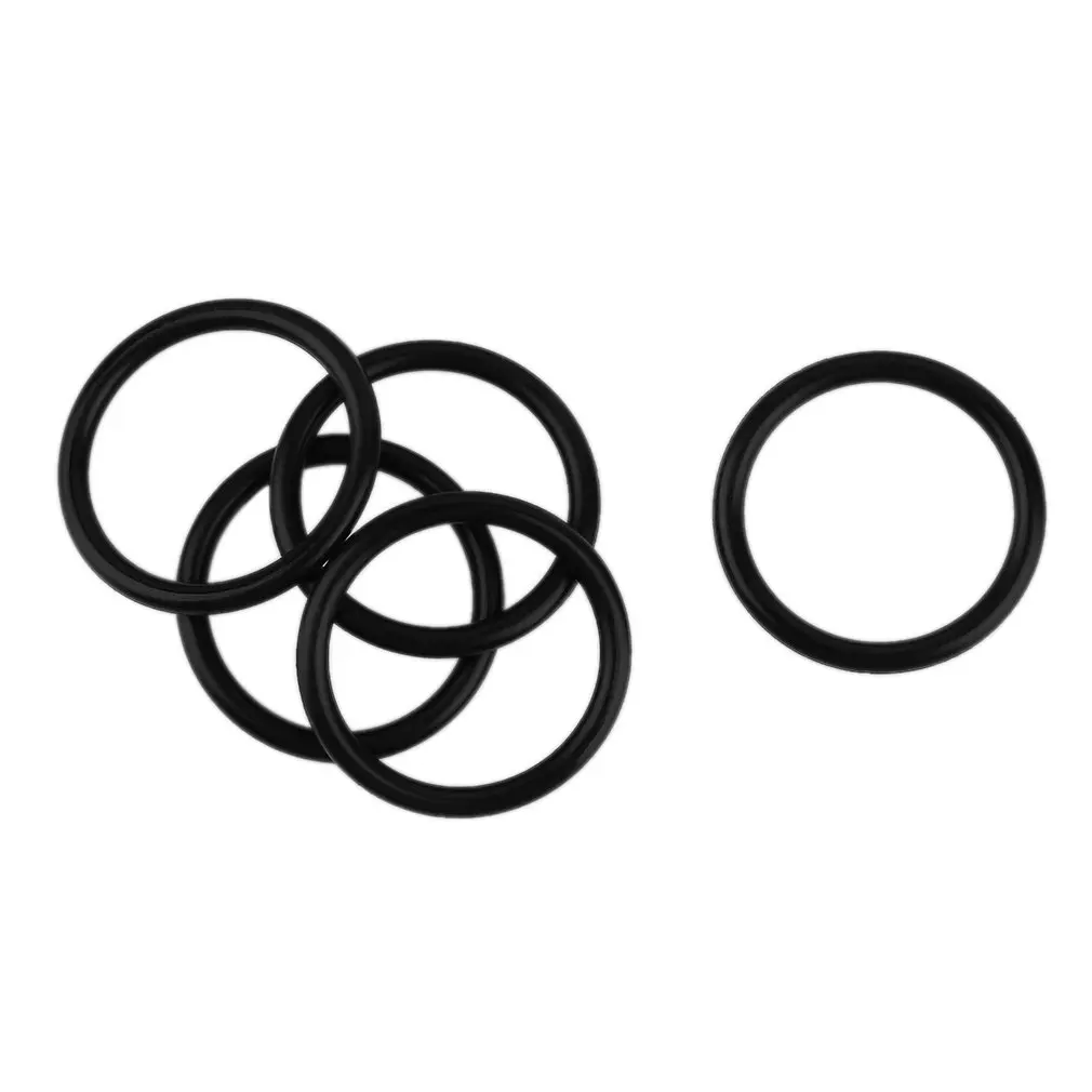 

419 pcs/404pcs Rubber Gaskets Assorted Rubber O-Ring Washer Seals R-01 to 32 Kit Set Assortment Set Kit Garage Plumbing Hot Sale