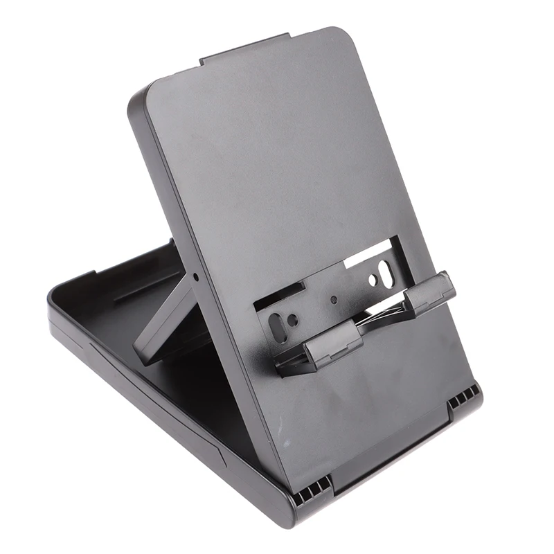 Портативный регулируемый по высоте держатель опорный кронштейн для рамы