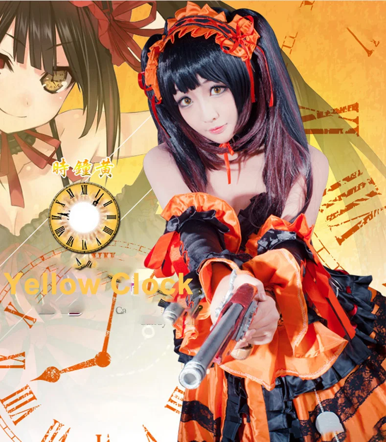 Красивые цветные контактные линзы для зрачков Женская дорожка 14 5 мм Милые