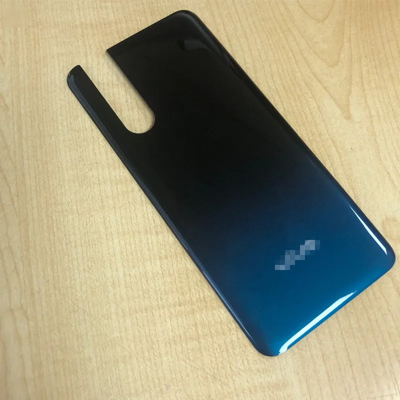 Корпус V15Pro для Vivo V15 / Pro крышка аккумулятора ремонт Замена задней крышки телефона