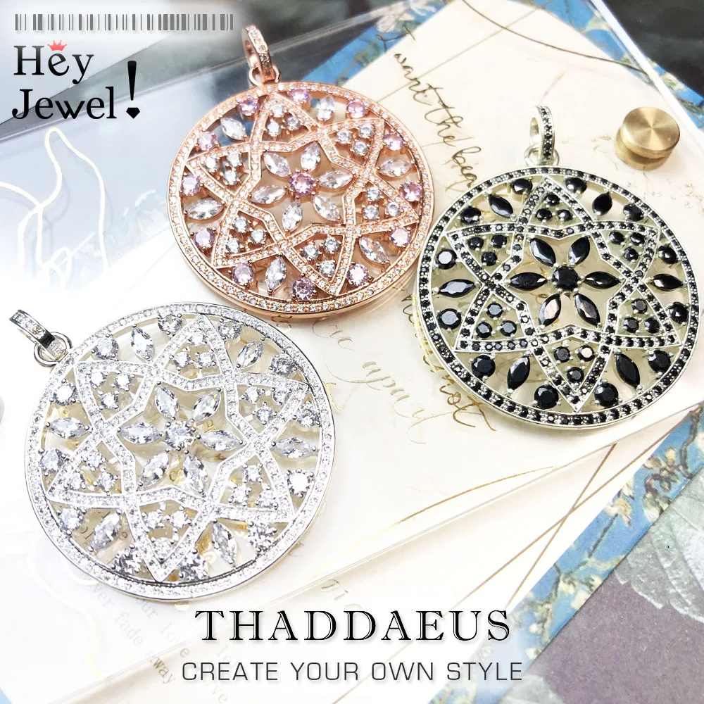 

Pendant Ornaments Black,2017 Brand New Fashion Love Jewelry Europe Style Bijoux Necklace Accessories Gift For Soul Woman