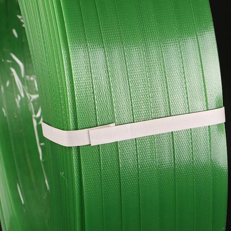 ПЭТ пластиковый стальной упаковочный ремень для продажи|Оберточные машины| |