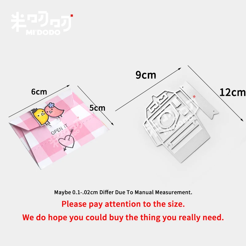 Конверт ко дню рождения формы для скрапбукинга изготовления открыток бумага