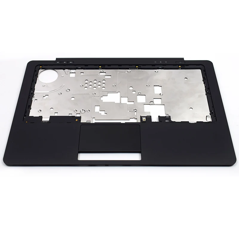 Новинка для ноутбука Dell Latitude 7440 E7440 Упор рук верхний чехол с клавиатурой Безель