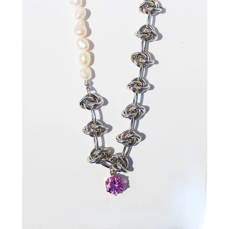 

Fashion Jewelry