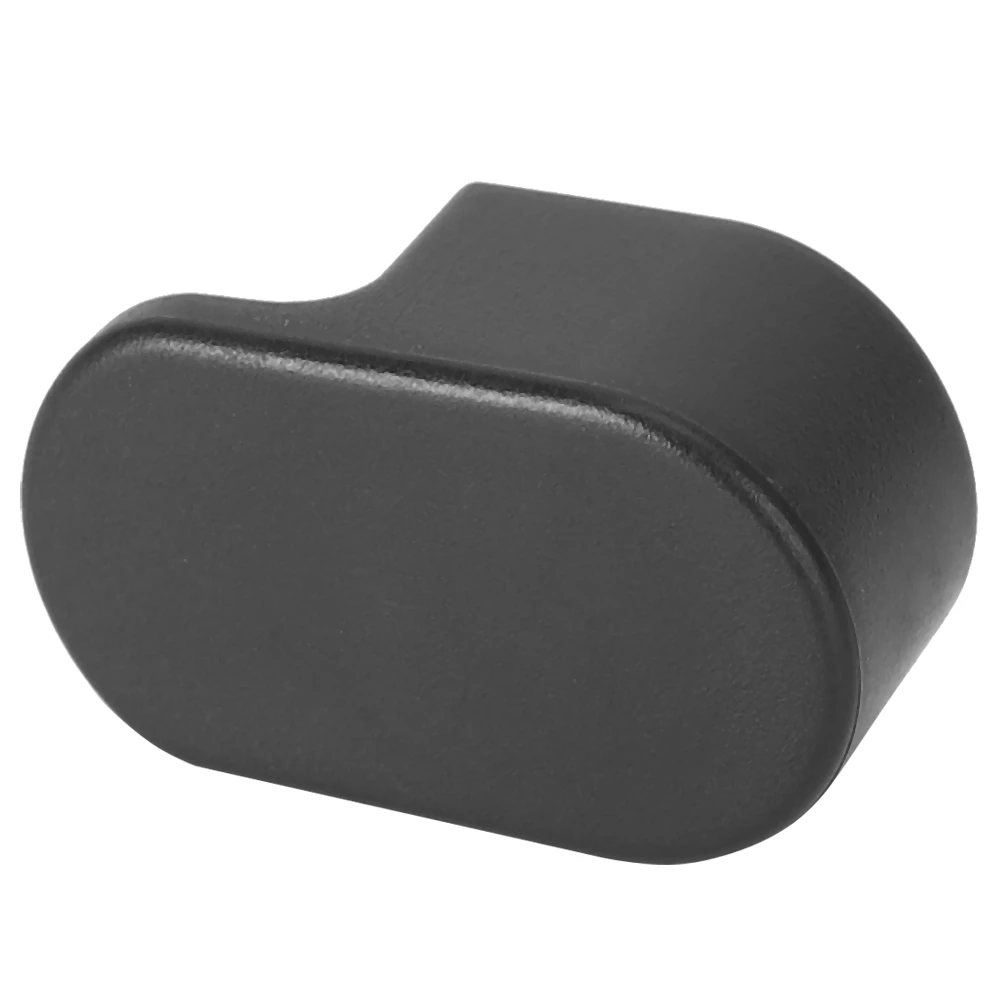 3 шт. крыло складной крюк брызговик Пластик Замена для NINEBOT G30 электрический