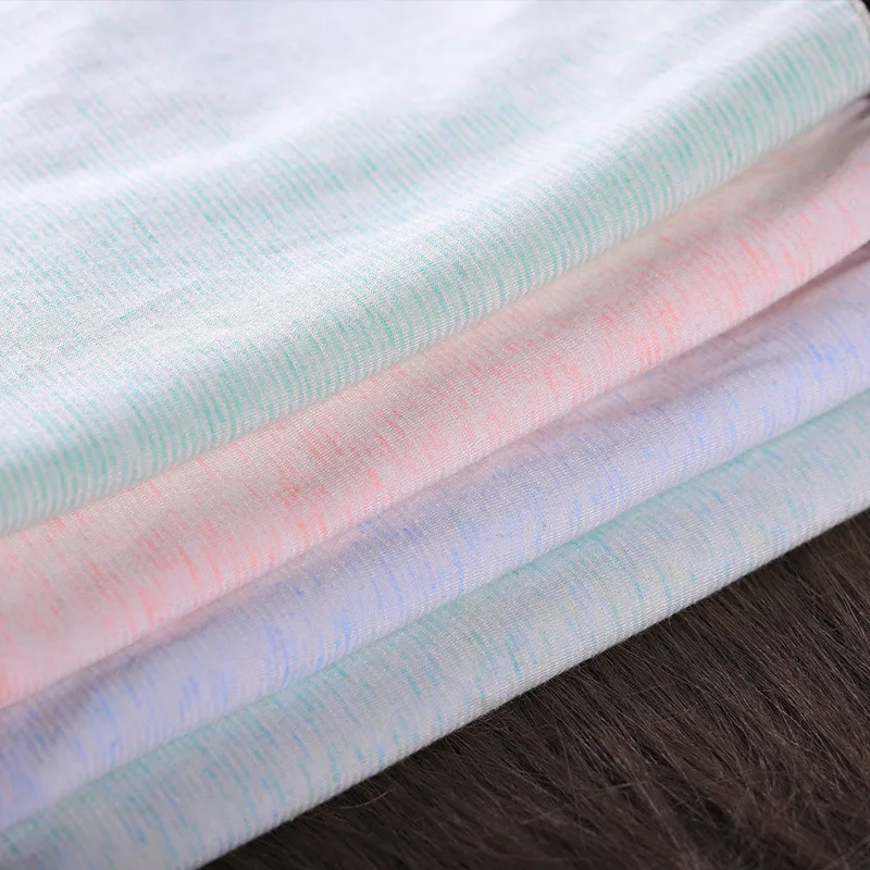 Нижнее белье мужское эластичные дышащие боксеры из хлопка|Мужские трусы боксеры|