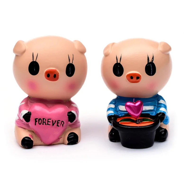 Автомобиль игрушки стильная футболка с изображением персонажей видеоигр