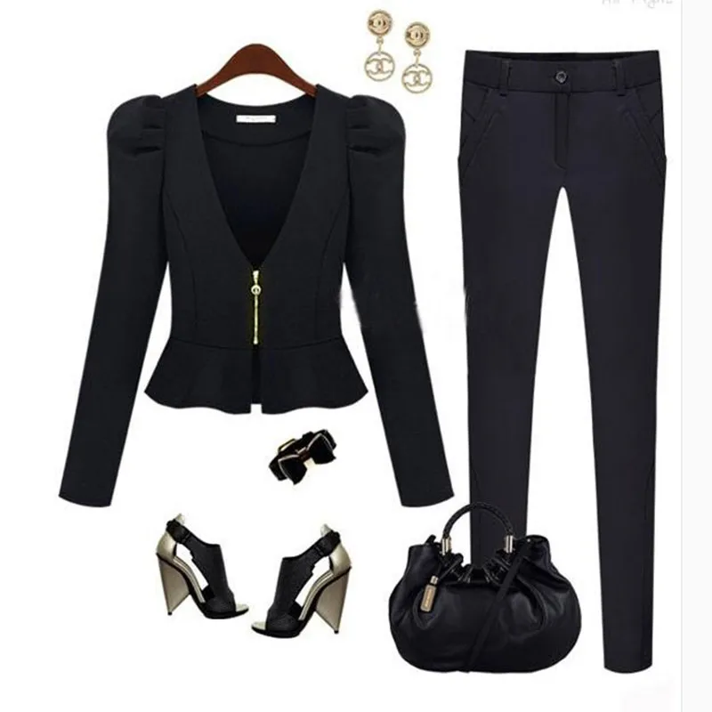 Бесплатная доставка новинка 2021 модное короткое хлопковое пальто размера плюс с v