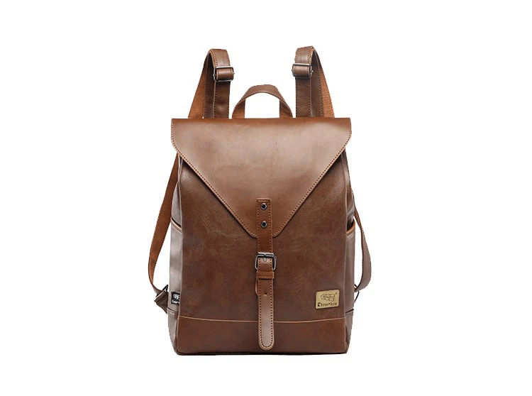 Женские кожаные рюкзаки, дизайнерские рюкзаки для ноутбука Mochila Escolar, рюкзаки для девочек-подростков, рюкзаки для путешествий из искусственной кожи, Mochilas Mujer Mochila Viaje