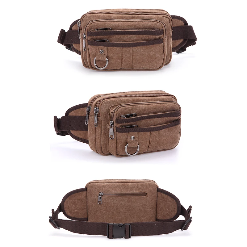 Небольшая походная тактическая сумка спортивная камуфляжная Мужская модная для