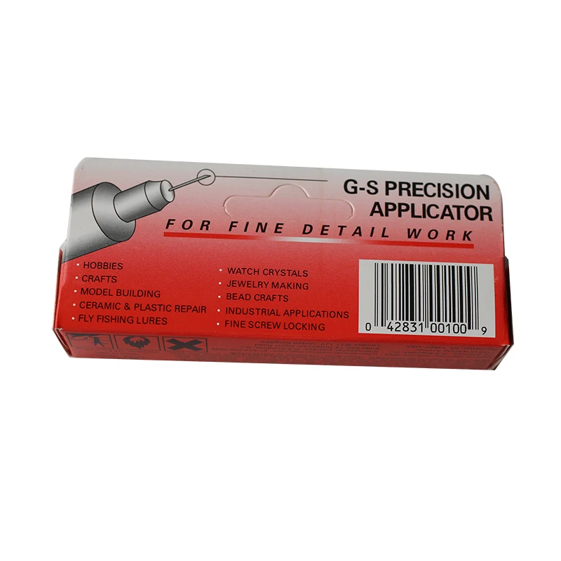 Материал для наушников своими руками чехол ожерелье серьги кольцо искусственный