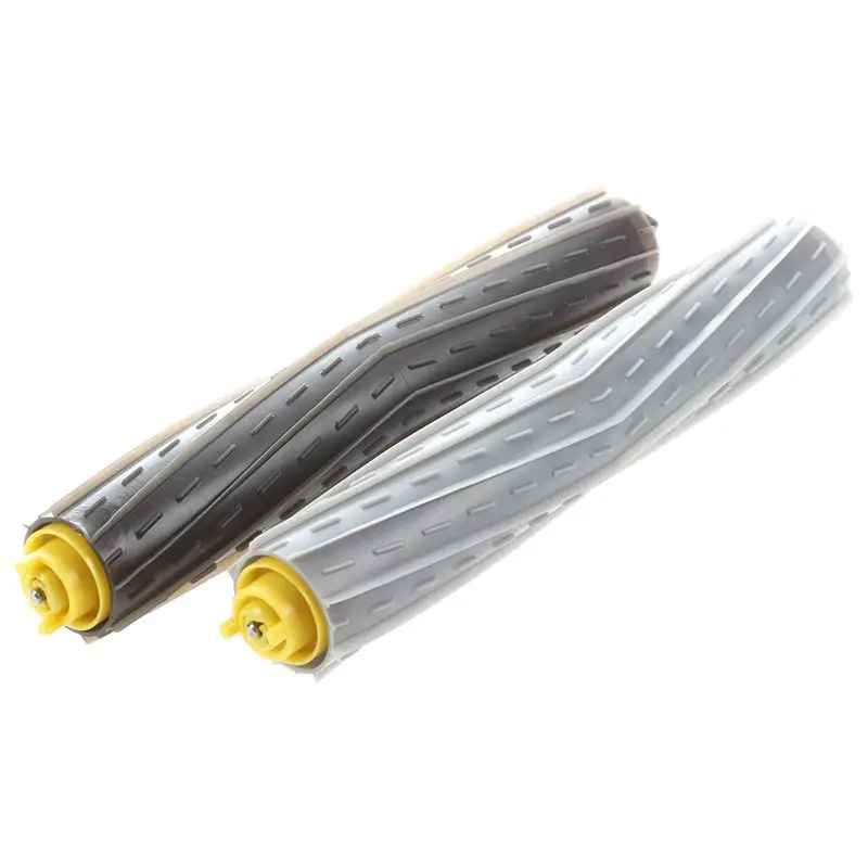 

Сменная щетка для пылесоса Irobot Roomba 800, 870, 880, 1 комплект