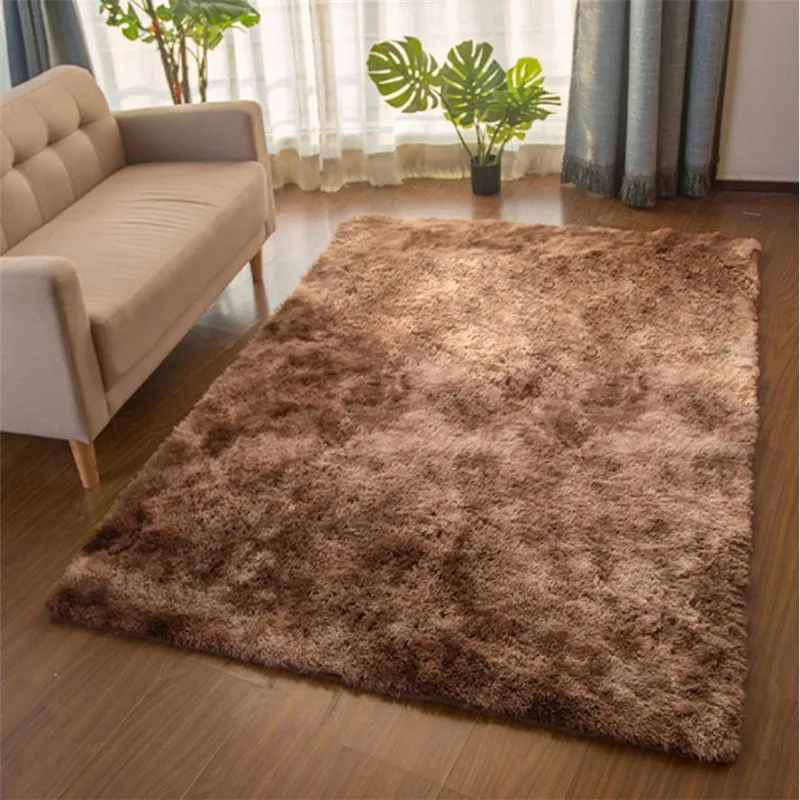 Ковер 40 х60 см ковер для офиса или гостиной стиральной машины лавсан