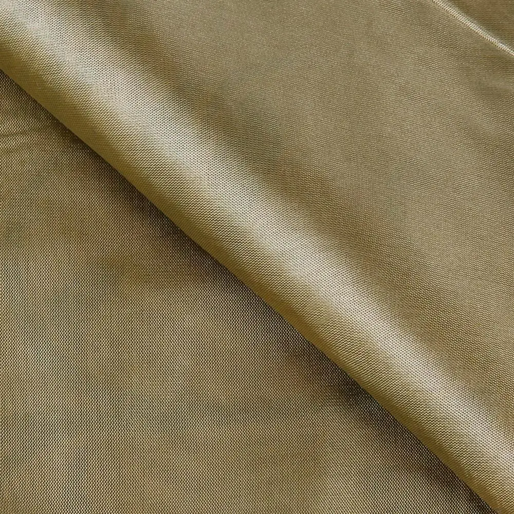 Скатерти для стола современное искусственное украшение дома скатерть из флока