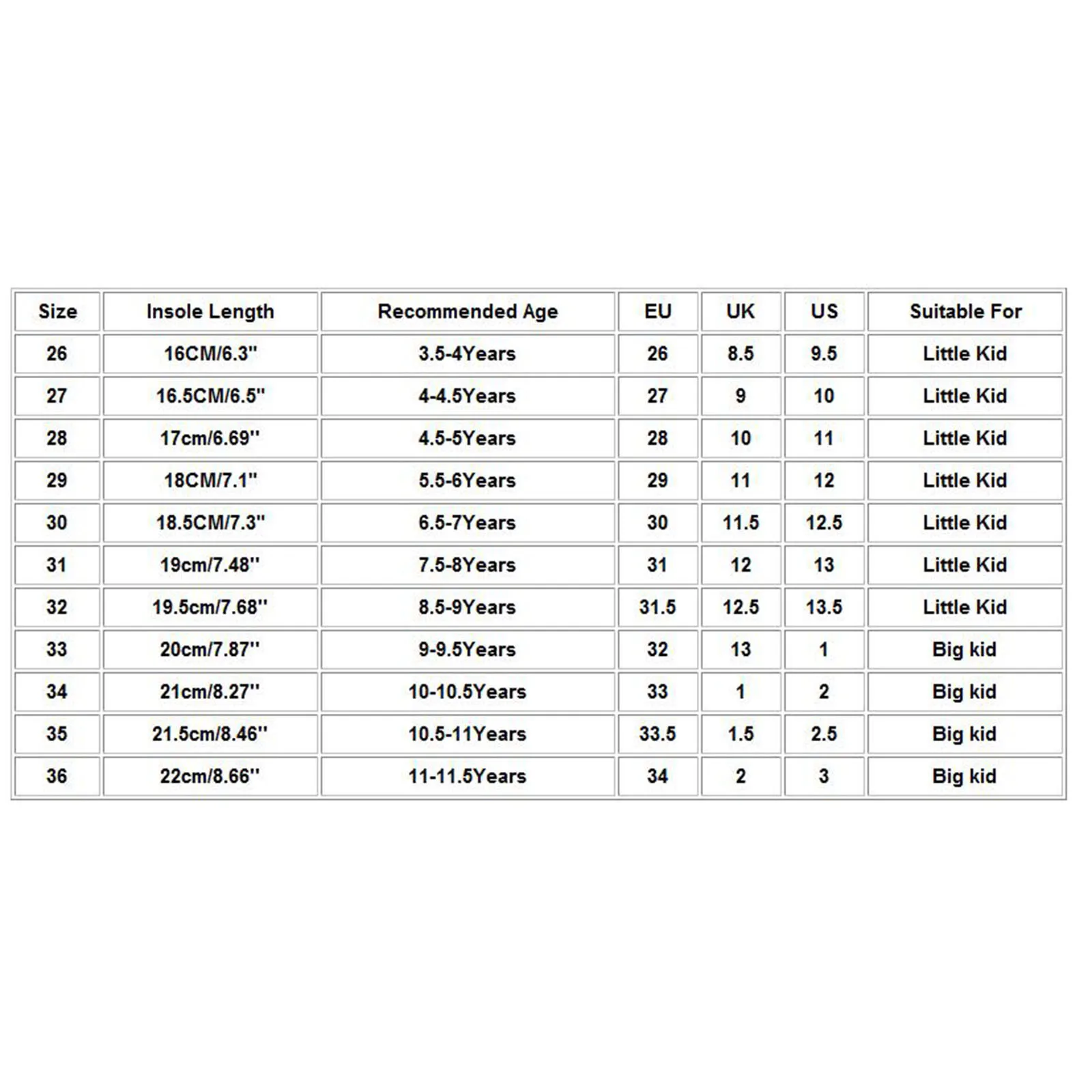 

Infant Kids Baby Girls Pearl Crystal Bling Bowknot Single Princess Shoes Sandals Baby Girls Shoes Summer 2021 Sandales